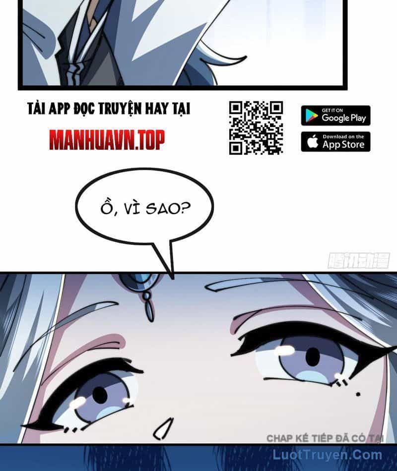 Tu Tiên Thần Tốc - Chương 37 - ảnh 59