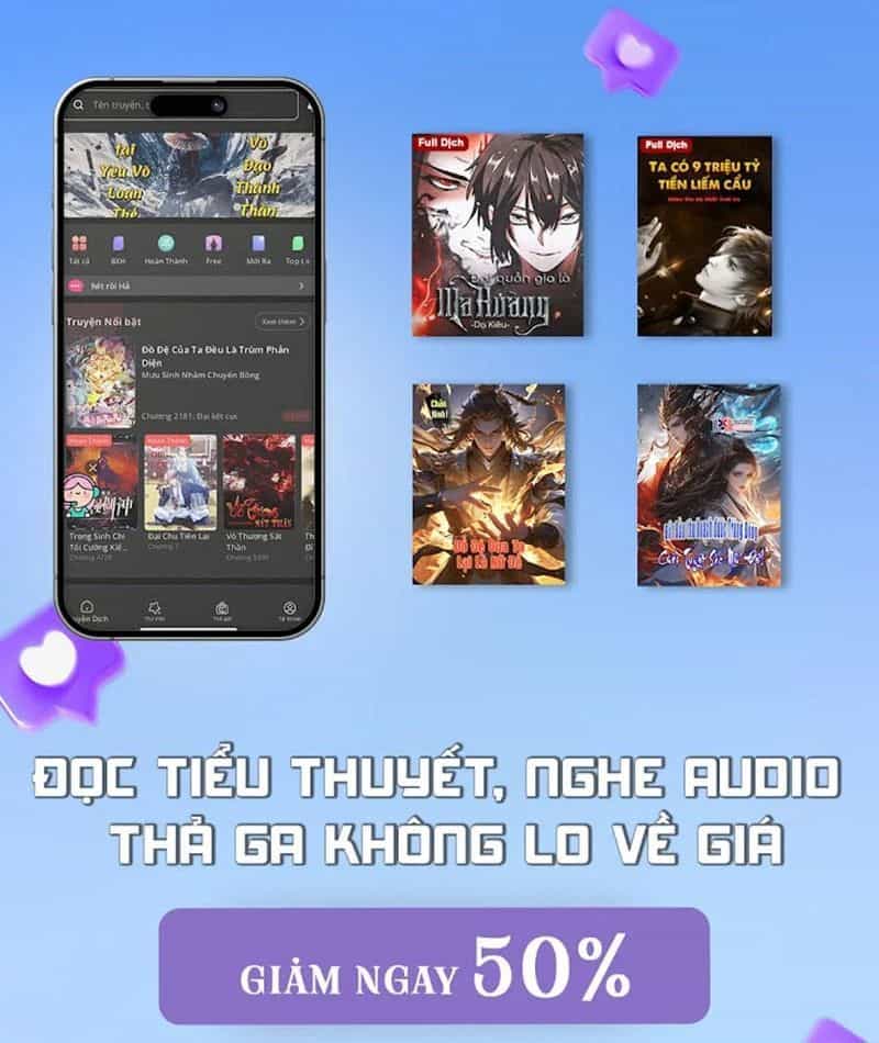 Tu Tiên Thần Tốc - Chương 37 - ảnh 74