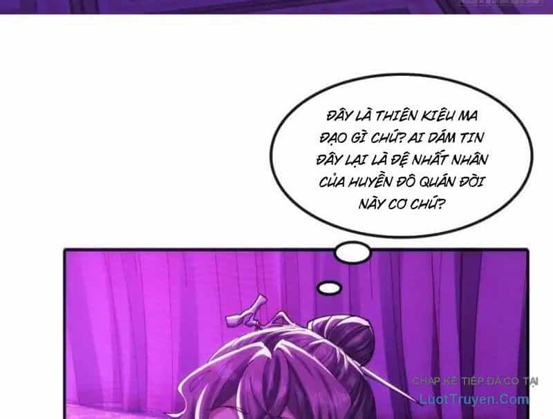 Tu Tiên Thần Tốc - Chương 38 - ảnh 104