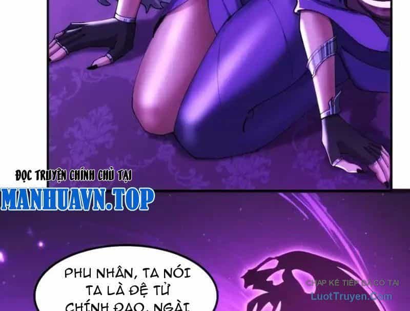 Tu Tiên Thần Tốc - Chương 38 - ảnh 106