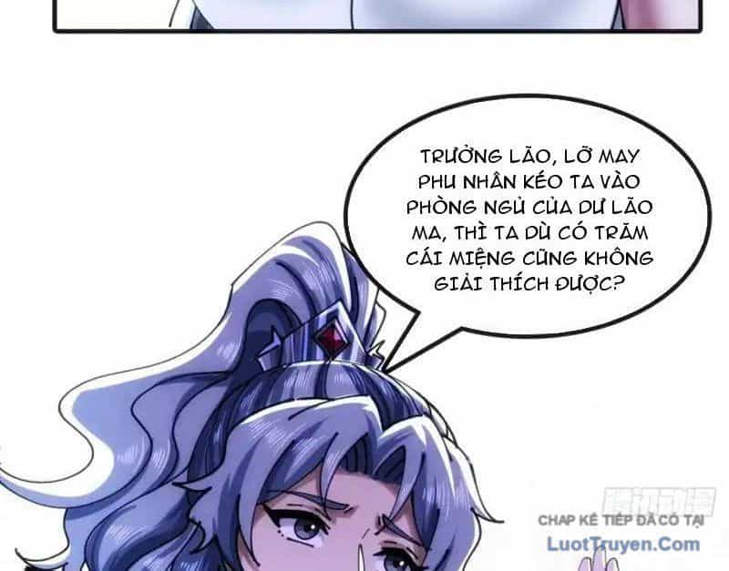 Tu Tiên Thần Tốc - Chương 38 - ảnh 11
