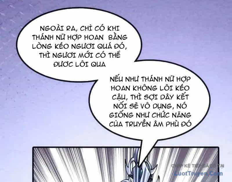 Tu Tiên Thần Tốc - Chương 38 - ảnh 18
