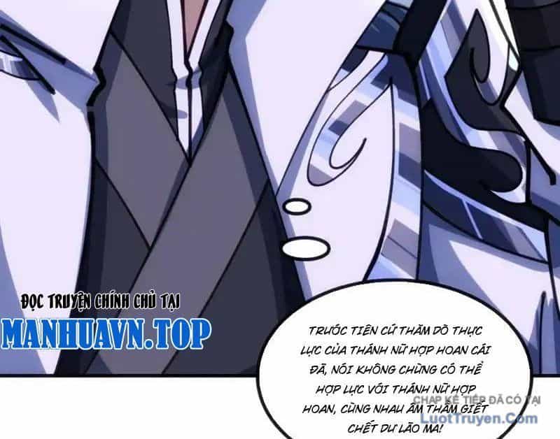 Tu Tiên Thần Tốc - Chương 38 - ảnh 22