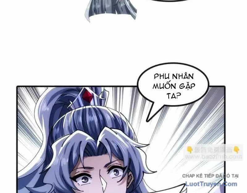 Tu Tiên Thần Tốc - Chương 38 - ảnh 26