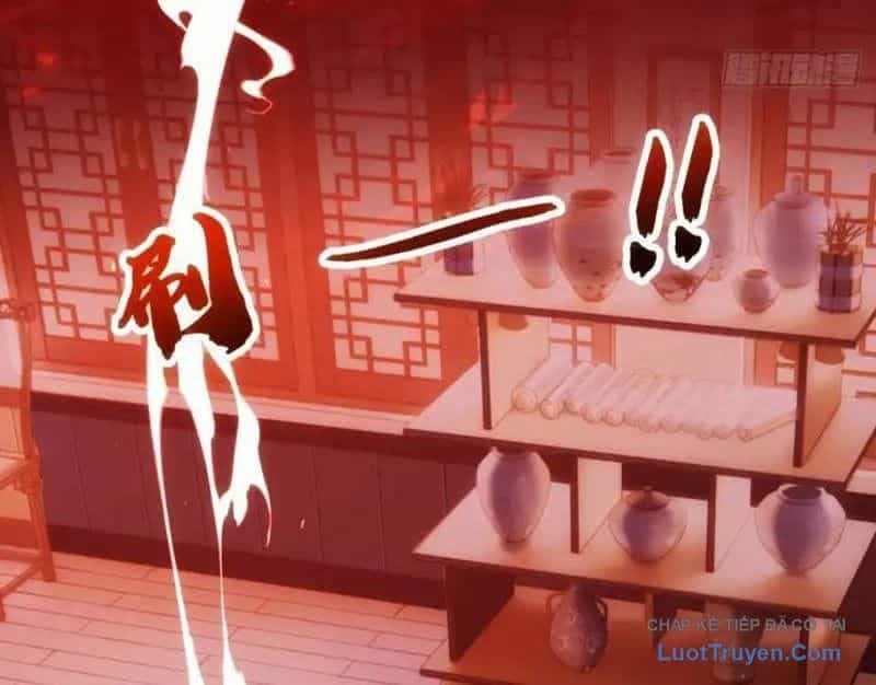Tu Tiên Thần Tốc - Chương 38 - ảnh 44