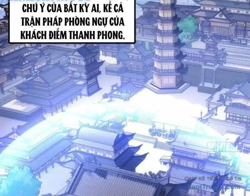 Tu Tiên Thần Tốc - Chương 38 - ảnh 47