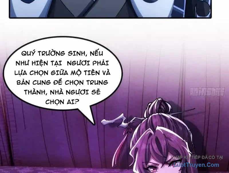 Tu Tiên Thần Tốc - Chương 38 - ảnh 84