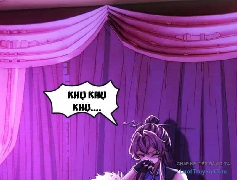 Tu Tiên Thần Tốc - Chương 38 - ảnh 97