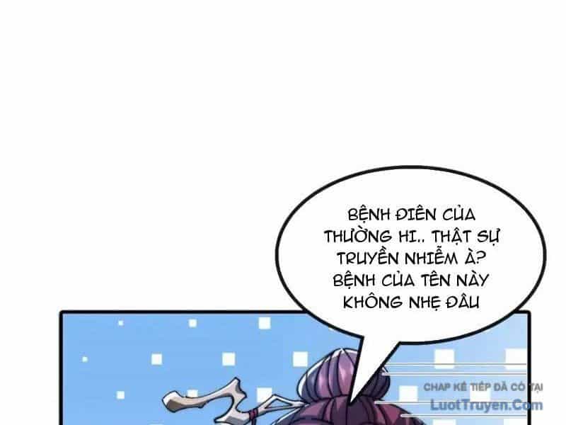 Tu Tiên Thần Tốc - Chương 39 - ảnh 14