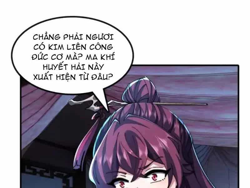 Tu Tiên Thần Tốc - Chương 39 - ảnh 2