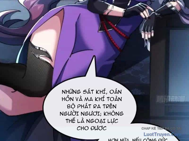 Tu Tiên Thần Tốc - Chương 39 - ảnh 36