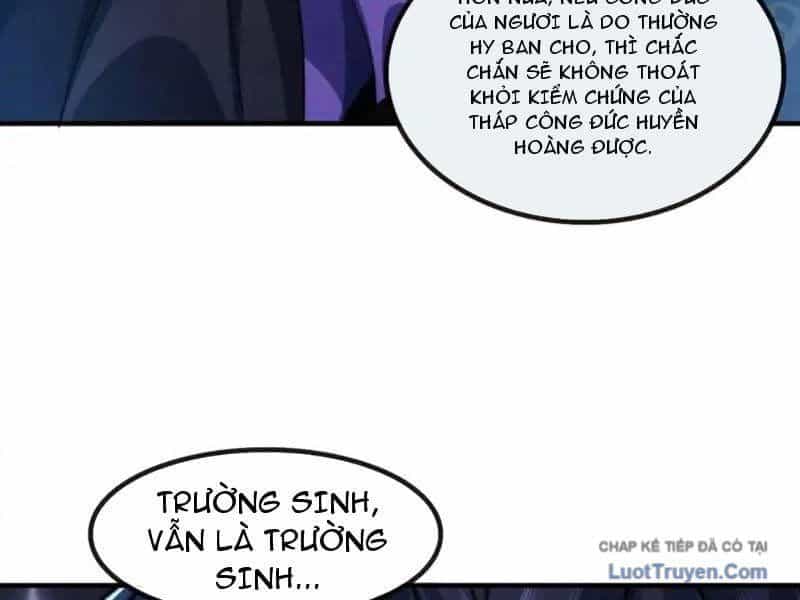 Tu Tiên Thần Tốc - Chương 39 - ảnh 37