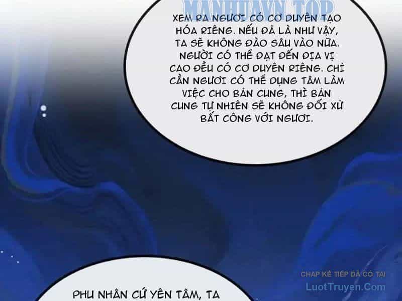 Tu Tiên Thần Tốc - Chương 39 - ảnh 53