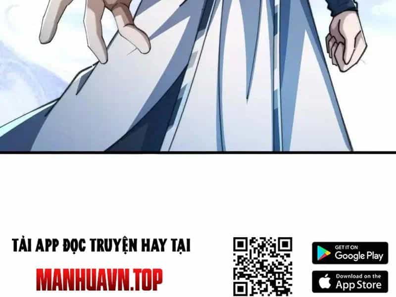 Tu Tiên Thần Tốc - Chương 39 - ảnh 56