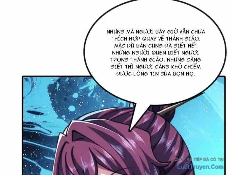 Tu Tiên Thần Tốc - Chương 39 - ảnh 60