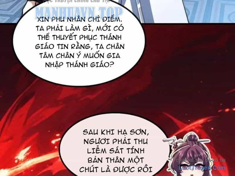 Tu Tiên Thần Tốc - Chương 39 - ảnh 65