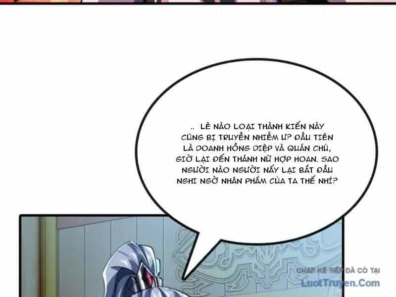 Tu Tiên Thần Tốc - Chương 39 - ảnh 68