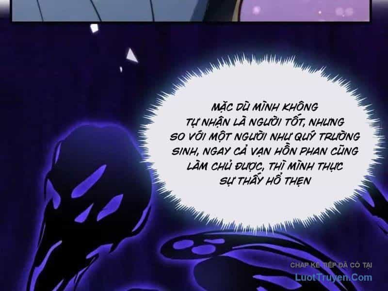 Tu Tiên Thần Tốc - Chương 39 - ảnh 7