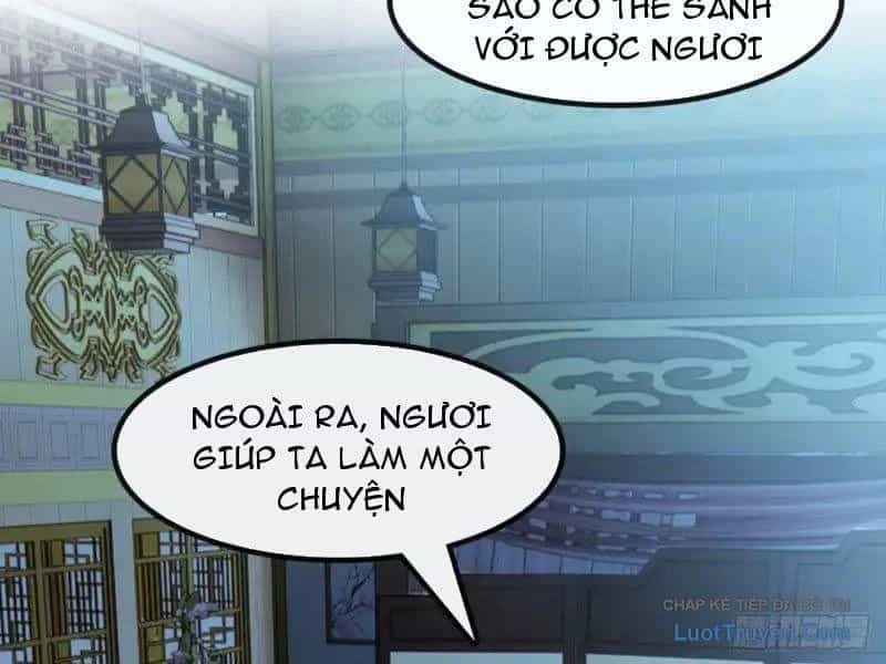 Tu Tiên Thần Tốc - Chương 39 - ảnh 73