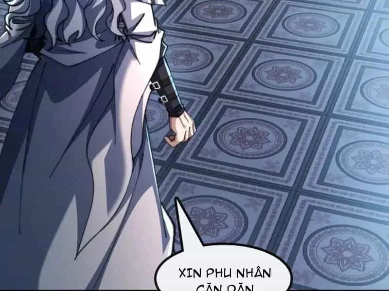 Tu Tiên Thần Tốc - Chương 39 - ảnh 75