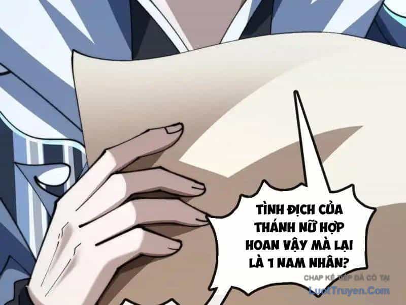 Tu Tiên Thần Tốc - Chương 39 - ảnh 86