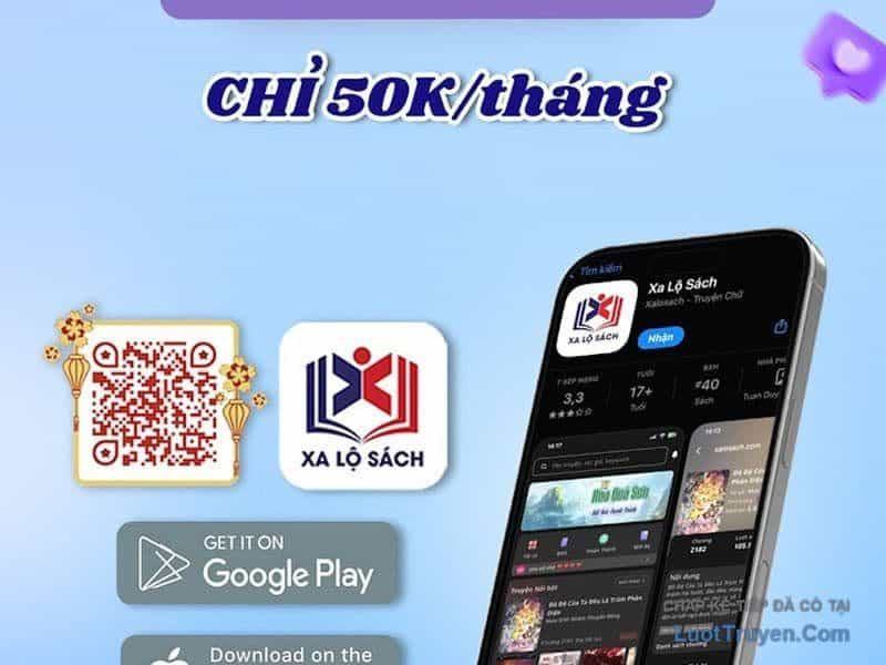 Tu Tiên Thần Tốc - Chương 39 - ảnh 92