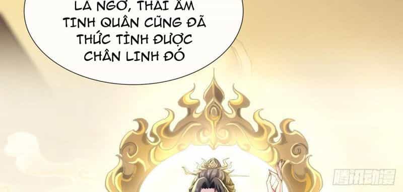 Tu Tiên Thần Tốc - Chương 4 - ảnh 21