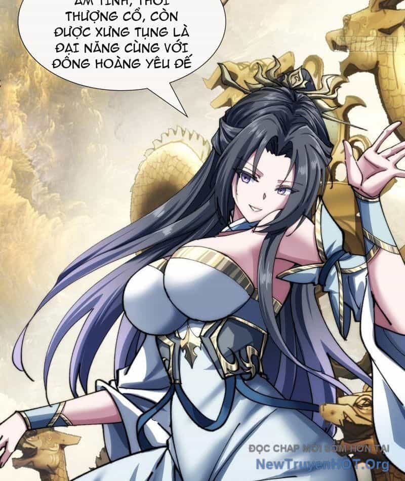 Tu Tiên Thần Tốc - Chương 4 - ảnh 23