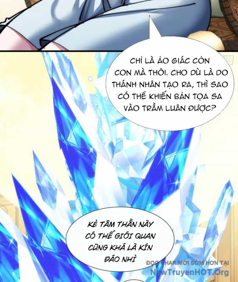 Tu Tiên Thần Tốc - Chương 4 - ảnh 24
