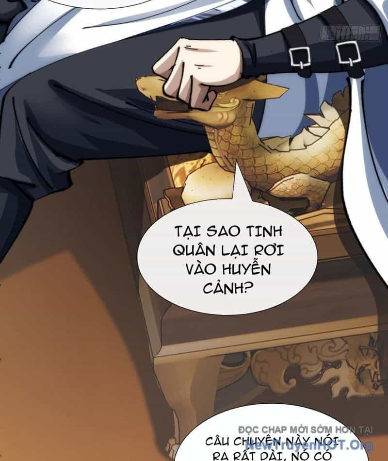 Tu Tiên Thần Tốc - Chương 4 - ảnh 32