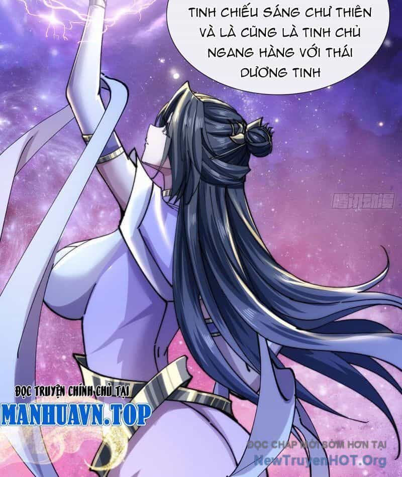 Tu Tiên Thần Tốc - Chương 4 - ảnh 40