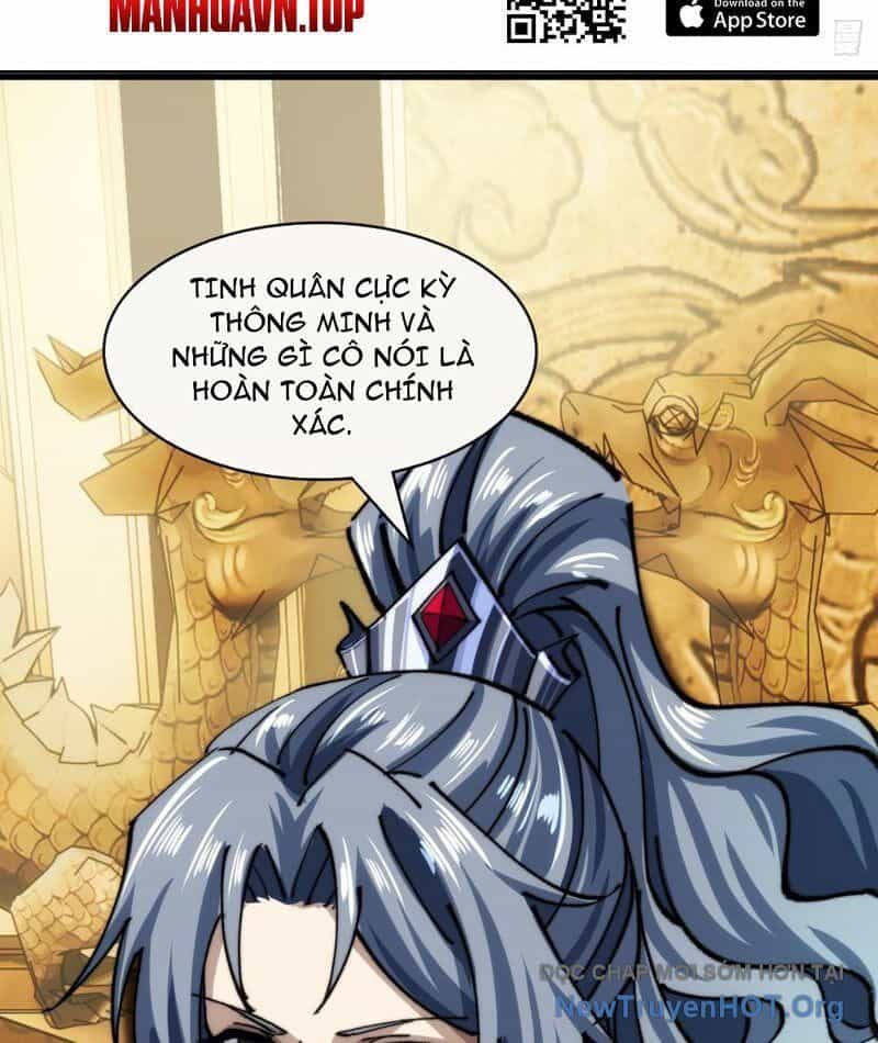 Tu Tiên Thần Tốc - Chương 4 - ảnh 48