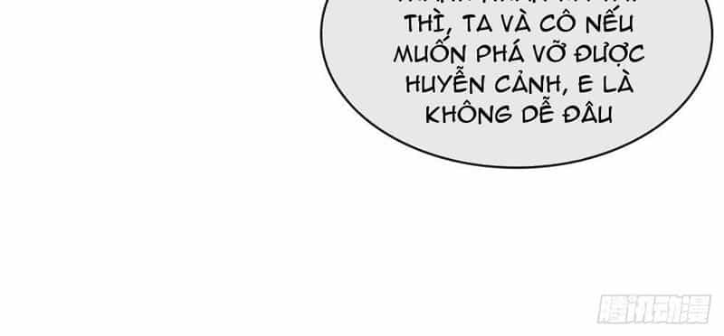Tu Tiên Thần Tốc - Chương 4 - ảnh 62