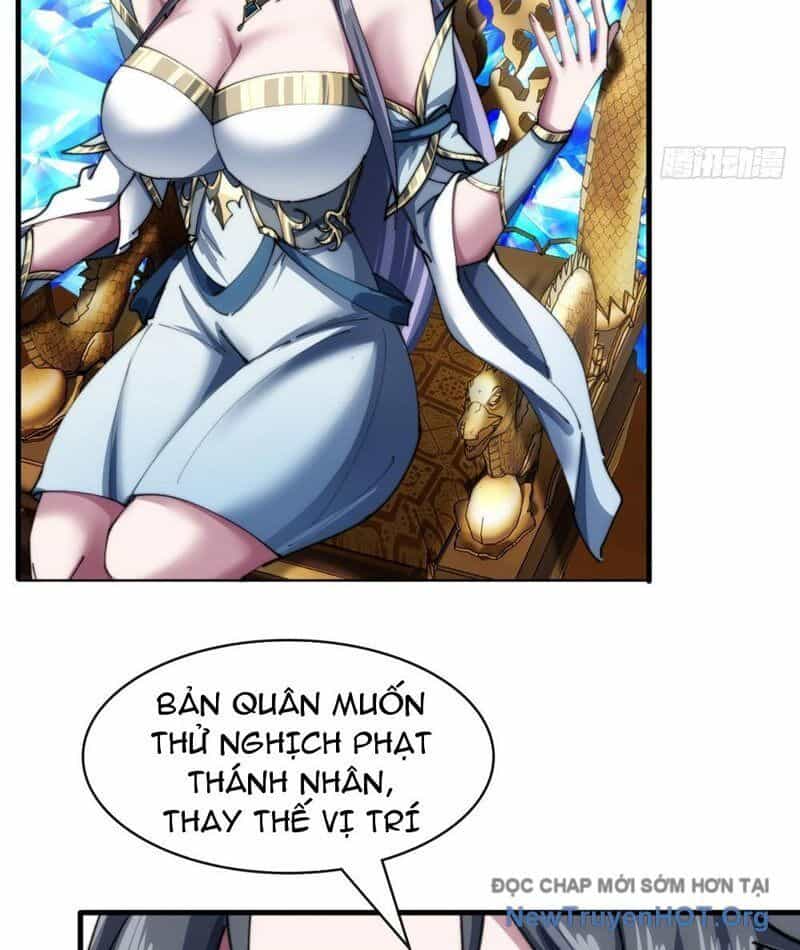 Tu Tiên Thần Tốc - Chương 4 - ảnh 64