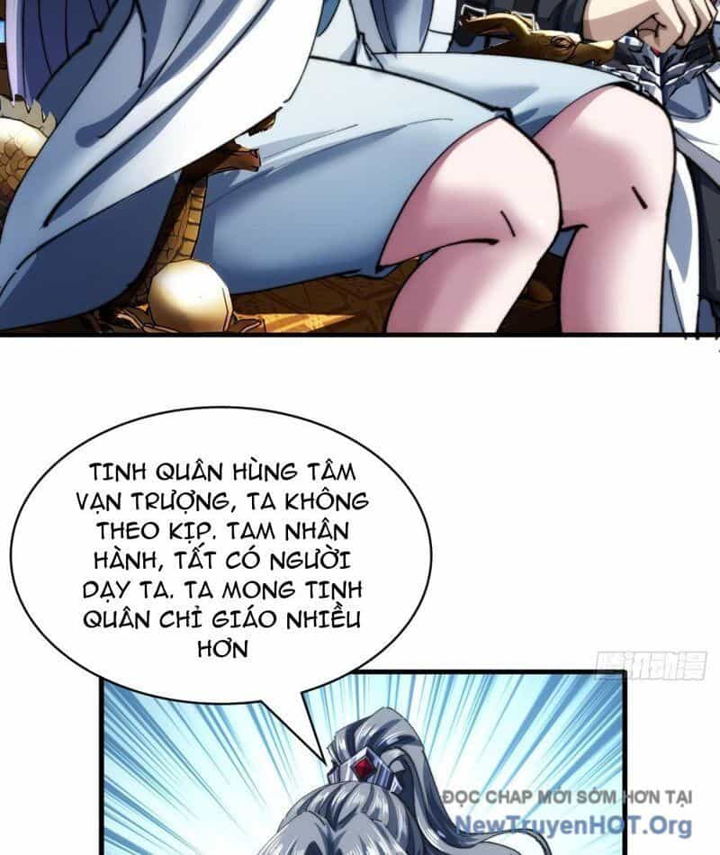 Tu Tiên Thần Tốc - Chương 4 - ảnh 67
