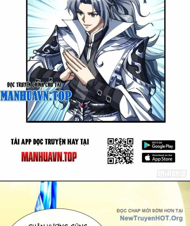 Tu Tiên Thần Tốc - Chương 4 - ảnh 68
