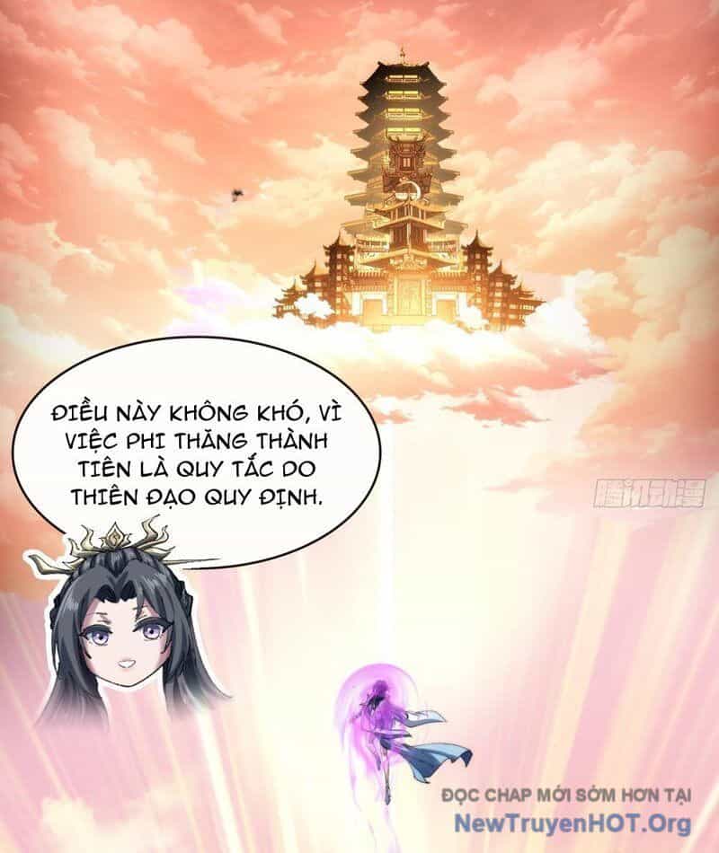 Tu Tiên Thần Tốc - Chương 4 - ảnh 73