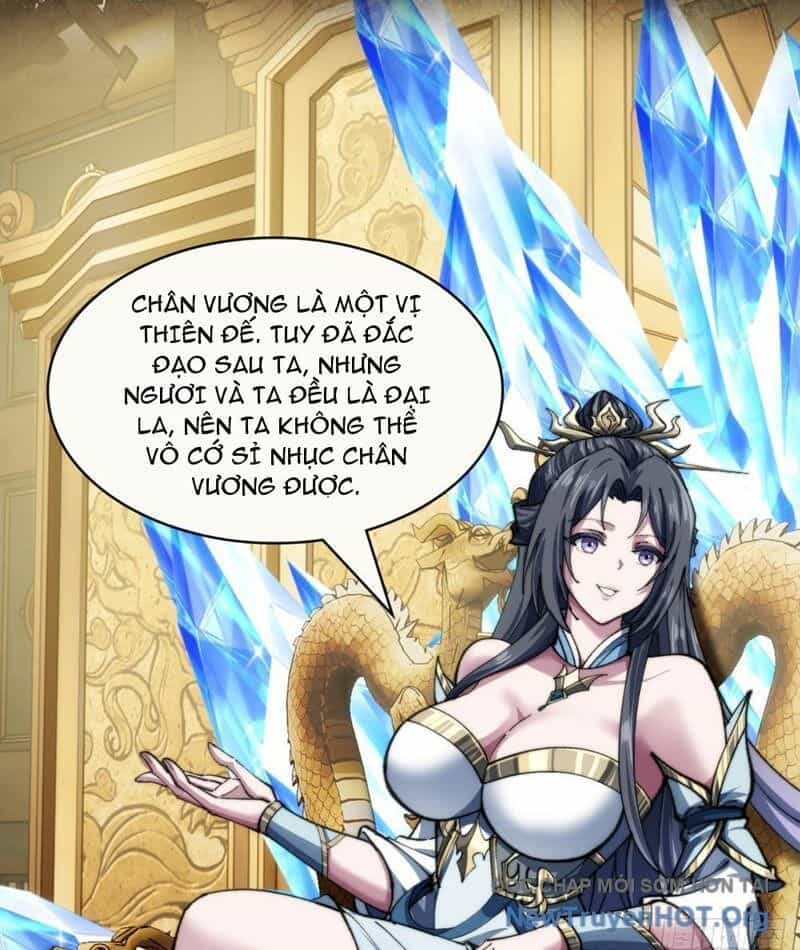 Tu Tiên Thần Tốc - Chương 4 - ảnh 75