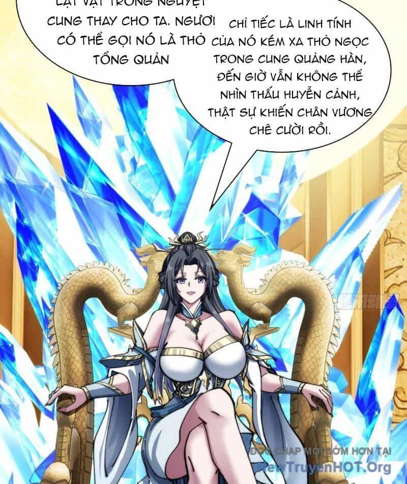 Tu Tiên Thần Tốc - Chương 4 - ảnh 82