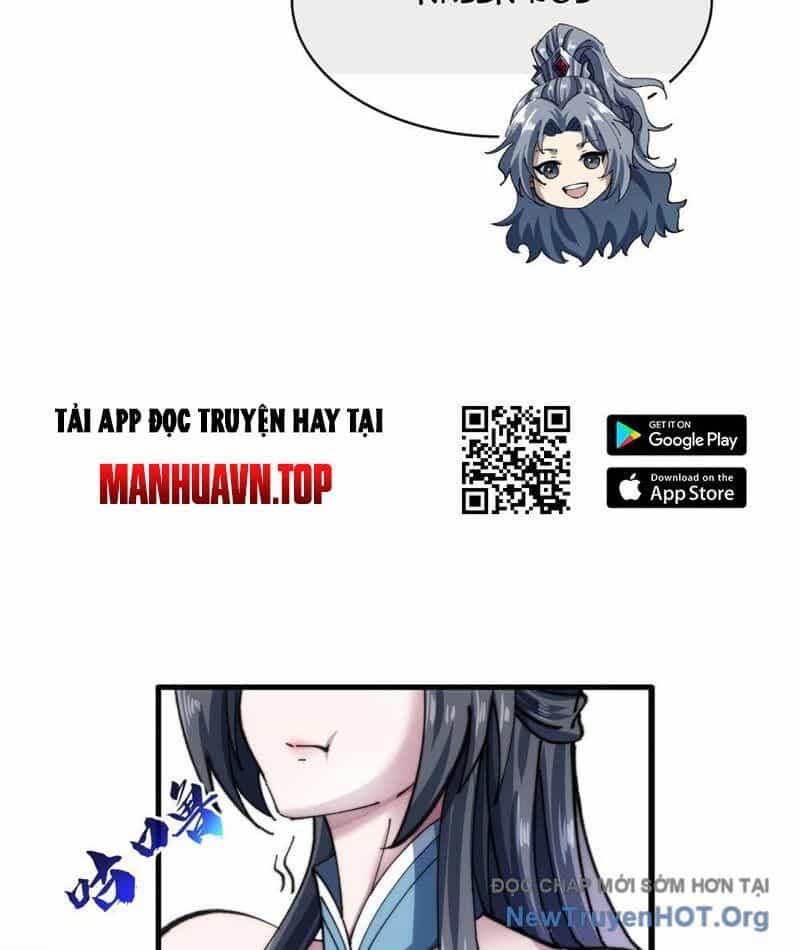 Tu Tiên Thần Tốc - Chương 4 - ảnh 90