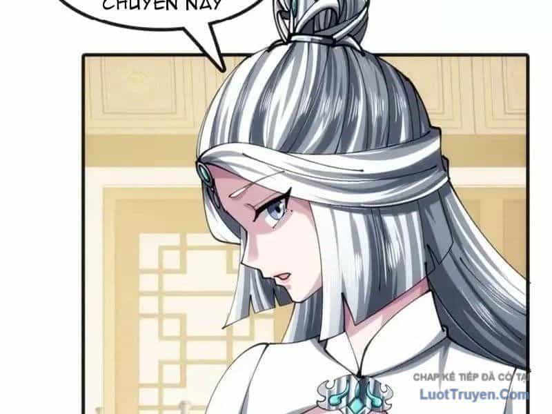 Tu Tiên Thần Tốc - Chương 40 - ảnh 106