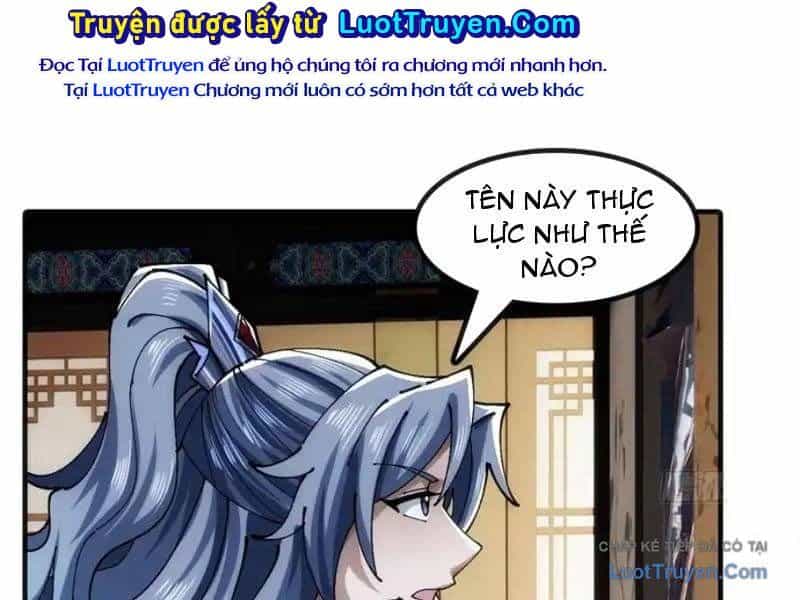 Tu Tiên Thần Tốc - Chương 40 - ảnh 109