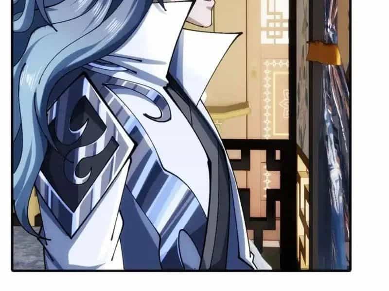 Tu Tiên Thần Tốc - Chương 40 - ảnh 110