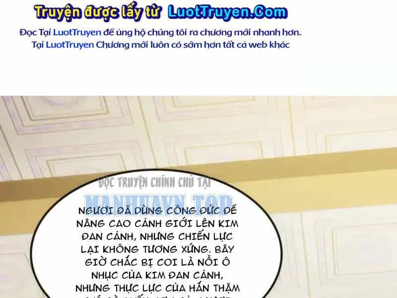 Tu Tiên Thần Tốc - Chương 40 - ảnh 111