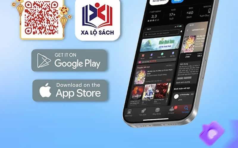 Tu Tiên Thần Tốc - Chương 40 - ảnh 124