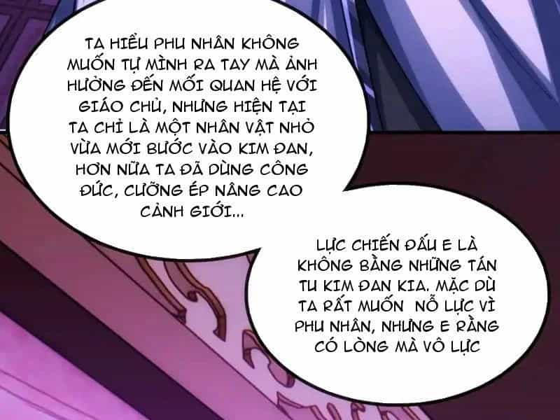 Tu Tiên Thần Tốc - Chương 40 - ảnh 14