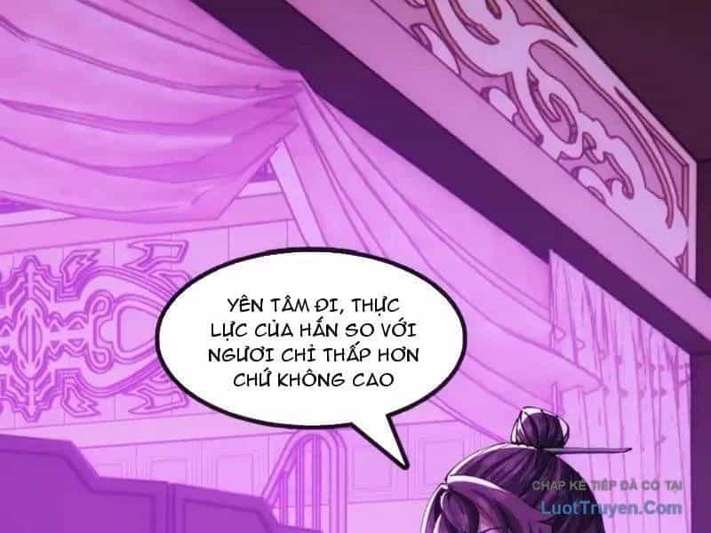 Tu Tiên Thần Tốc - Chương 40 - ảnh 15
