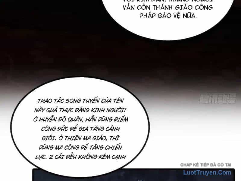 Tu Tiên Thần Tốc - Chương 40 - ảnh 18