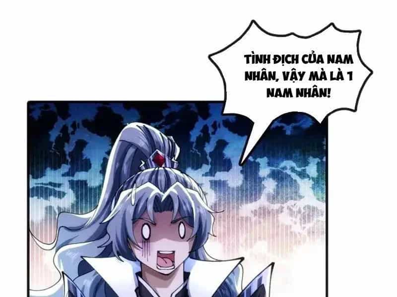 Tu Tiên Thần Tốc - Chương 40 - ảnh 2