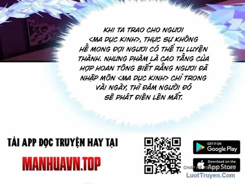 Tu Tiên Thần Tốc - Chương 40 - ảnh 24